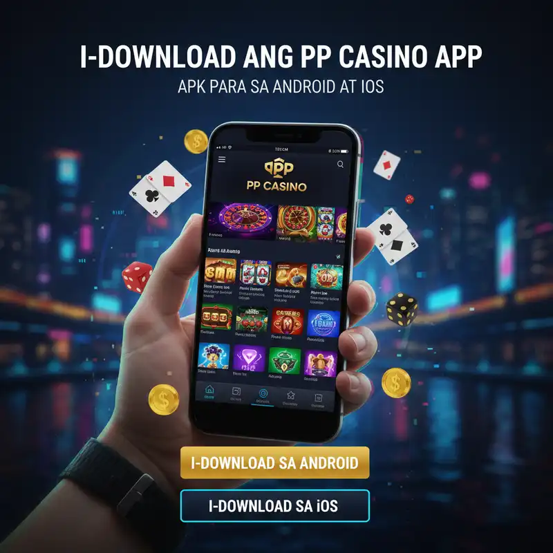 App Download