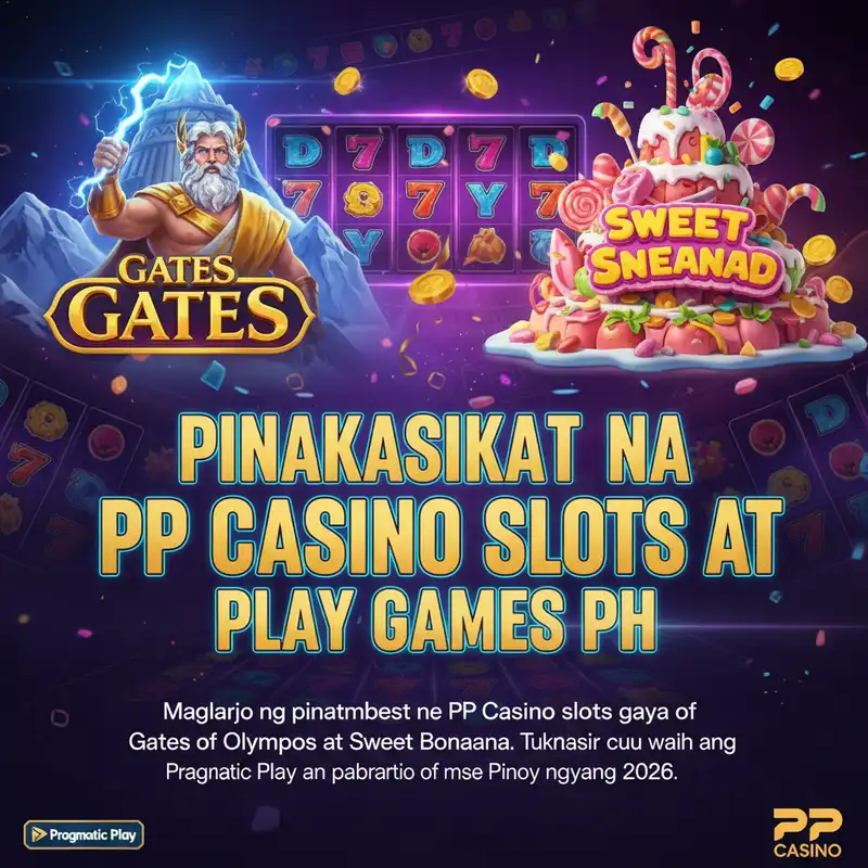 Slots