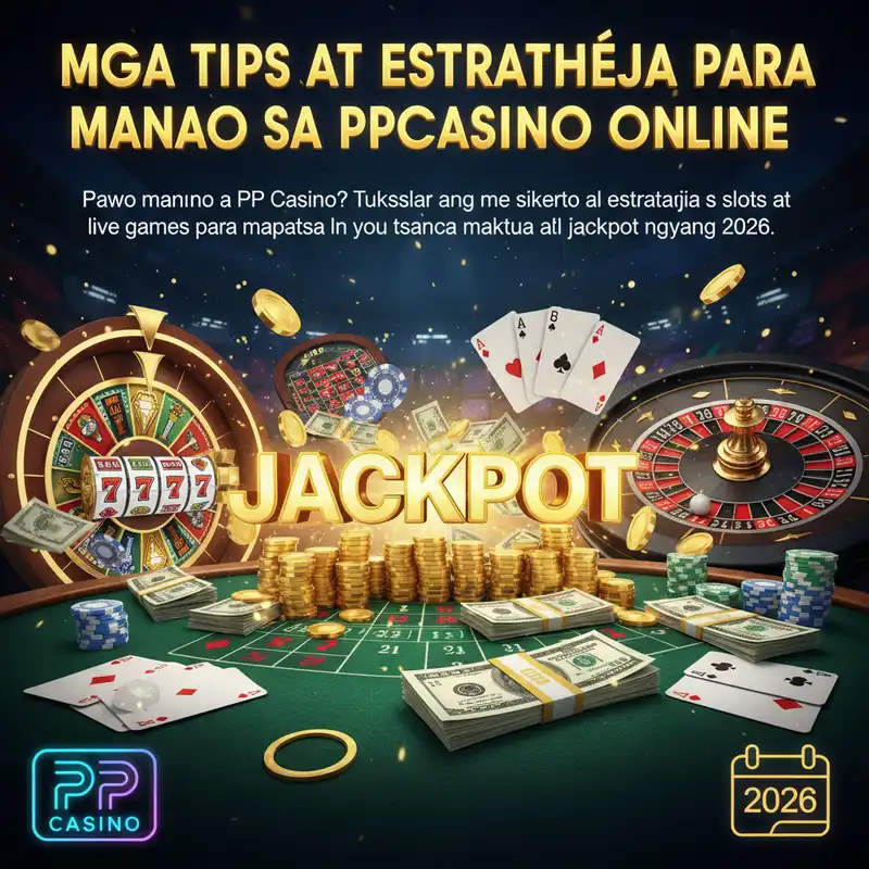 Tips